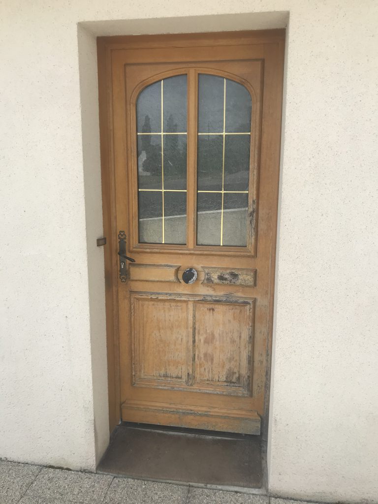Avant-4