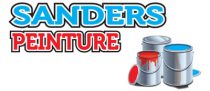 Sanders Peinture – Peintre en bâtiment et ravalement de façade proche d’Auray et Ploeren